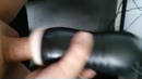 ontmaagding, film 00:00:00, 9 reacties, 12 stemmen