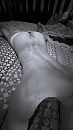 ontspannen op het bed, foto 720x1280, 35 reacties, 90 stemmen