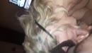 ook in nieuwe jaar, film 00:00:00, 31 reacties, 329 stemmen