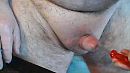 ook ..., foto 640x360, 1 reacties, 2 stemmen