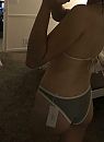 ook leuk setje net nieuw, foto 531x726, 3 reacties, 17 stemmen