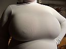ook sexy?, foto 2560x1920, 35 reacties, 116 stemmen