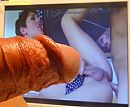 ook wel geil om te zien., foto 2904x2404, 1 reacties, 9 stemmen