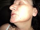 ooooooh lekker, foto 4000x3000, 5 reacties, 28 stemmen