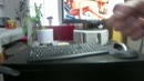 op jou aftrekken, film 00:00:08, 3 reacties, 10 stemmen