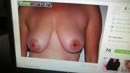 op verzoek van Eline, film 00:00:00, 3 reacties, 12 stemmen