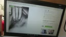 op verzoek, film 00:00:23, 0 reacties, 4 stemmen