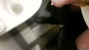 op werk, film 00:00:17, 2 reacties, 9 stemmen