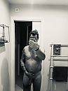 op aanvraag, foto 3000x4000, 0 reacties, 5 stemmen