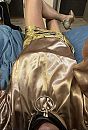 op bed, foto 2110x3088, 2 reacties, 2 stemmen