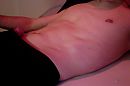 op bed liggen, foto 640x426, 0 reacties, 4 stemmen