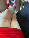 op bed, foto 3000x4000, 1 reacties, 2 stemmen