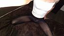 op bed, foto 2688x1520, 1 reacties, 2 stemmen