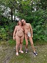 op de camping, foto 153x206, 9 reacties, 65 stemmen