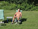 op de camping, foto 4000x3000, 5 reacties, 33 stemmen