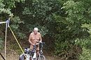 op de camping, foto 4000x2649, 2 reacties, 19 stemmen