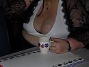 op de koffie .nl, foto 4000x3000, 4 reacties, 15 stemmen