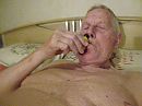 op en neer ,mmm, foto 2560x1920, 6 reacties, 12 stemmen