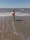op het strand, foto 3000x4000, 4 reacties, 63 stemmen