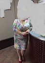 op hotel zaterdag, foto 688x960, 10 reacties, 33 stemmen