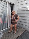 op hotel, foto 3000x4000, 11 reacties, 71 stemmen