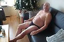 op naar volgend jaar, foto 2048x1360, 10 reacties, 18 stemmen