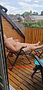 op ons dakterras, foto 968x2000, 29 reacties, 138 stemmen