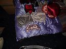 op ruim retro, foto 4000x3000, 1 reacties, 10 stemmen