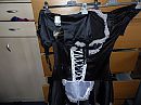 op ruim week, foto 4000x3000, 1 reacties, 6 stemmen