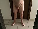 op vakantie, foto 1600x1200, 2 reacties, 2 stemmen