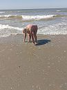 op vakantie, foto 3000x4000, 4 reacties, 47 stemmen
