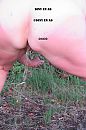 op verzoek, foto 2664x4000, 36 reacties, 103 stemmen