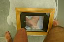op vraag van bluestar8262, foto 4000x2666, 2 reacties, 3 stemmen