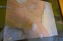 op vraag van bluestar8262, foto 4000x2666, 4 reacties, 6 stemmen