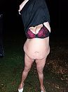 op zoek, foto 3000x4000, 21 reacties, 75 stemmen