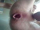 open huis, foto 4000x3000, 3 reacties, 23 stemmen