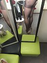 open kruis, foto 3000x4000, 3 reacties, 13 stemmen