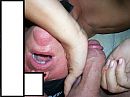 open mondje  wil vele cmtrs, foto 487x365, 8 reacties, 65 stemmen