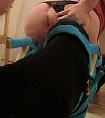 open, foto 1620x1829, 11 reacties, 19 stemmen