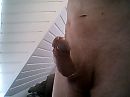 opgewonden, foto 640x480, 1 reacties, 2 stemmen