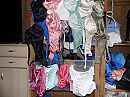 opruiming ..stop hobby, foto 2048x1536, 1 reacties, 6 stemmen