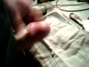 oude webcam, film 00:00:00, 0 reacties, 1 stemmen