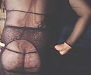 oude foto's, foto 692x581, 0 reacties, 4 stemmen