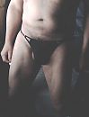 oude foto's, foto 687x894, 0 reacties, 2 stemmen