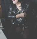 oude foto's, foto 952x1011, 2 reacties, 5 stemmen