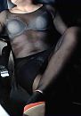 oude foto's, foto 505x715, 4 reacties, 6 stemmen