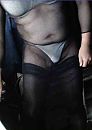 oude foto's, foto 502x706, 0 reacties, 3 stemmen