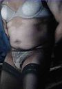 oude foto's, foto 370x533, 1 reacties, 5 stemmen