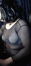 oude foto's, foto 339x708, 6 reacties, 14 stemmen