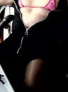 oude foto's, foto 685x921, 5 reacties, 10 stemmen